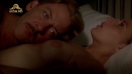 Kate Nelligan nackt – Eye of the Needle (1981) HD 1080p Online anschauen / Kate Nelligan – Eye of the Needle