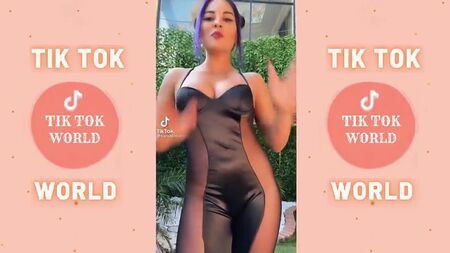 [TikTok World] TikTok-Challenge der Großbanken
