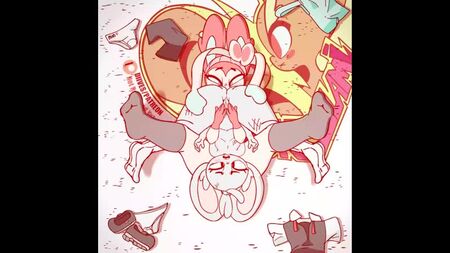 2D-Yiff von Diives – Furry-Heterosex-Porno – Sex E621 – FYE – Lesben – Pokémon – R34 – Rule34 – Sylveon
