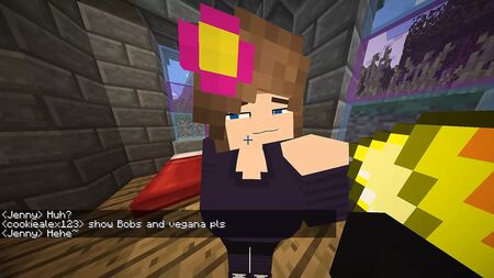 Minecraft-Sex-Mod