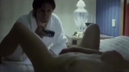 DIE BESTEN ECHTEN SEXSZENEN AUS FILMEN – DIE SCHAUSPIELER HABEN WIRKLICH SEX!