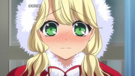[AniStar.org] Eromame EroMame – 01 [720p]