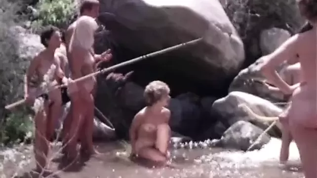 Suchergebnisse für nudist family