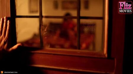 Indische Webserien 2