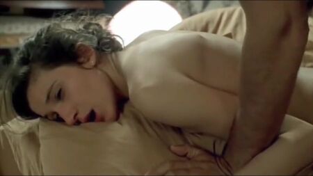 DIE 10 BESTEN ECHTEN FILM-SEXSZENEN – JETZT ANSEHEN