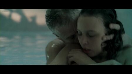 Veerle Baetens, Marie Vinck – Nude: Loft (2008) HD 1080p Blu-ray online ansehen / Veerle Baetens, Marie Vinck – Loft