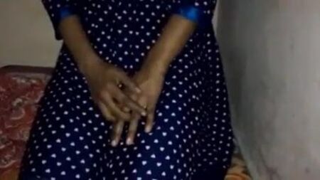 18-jähriges Mädchen aus Sri Lanka