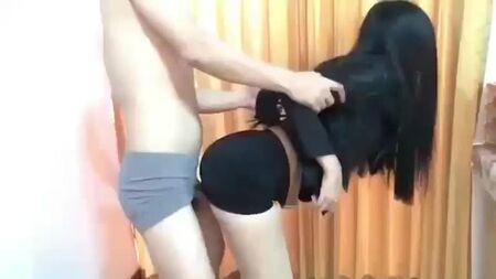Indonesische Pornos: Manager müssen ihre Ration von XNXX.COM bekommen