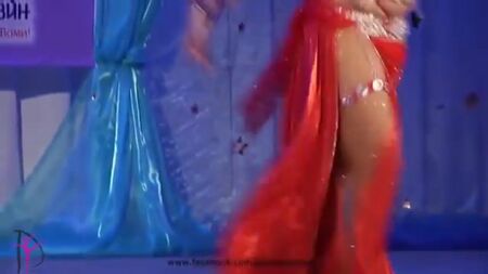 Pakistanischer Nanga Mujra in voller Länge 2016 – Heißer Mujra 2016 – Heißer Bauchtanz 2016