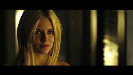 Sienna Miller nackt – Die Geheimnisse von Pittsburgh (USA 2008) 1080p Online anschauen