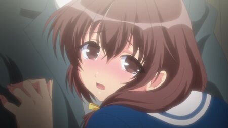 Gesetz zur Legalisierung von Vergewaltigung 01*1 – Rping überall und jederzeit [Hentai online 18+]