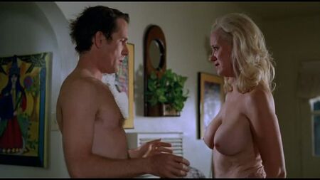 Dara Tomanovich, Sally Kirkland nackt – Amnesia (1997) HD 1080p Online anschauen / Dara Tomanovich, Sally Kirkland – Amnesia