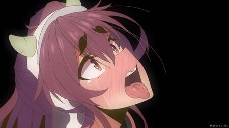 (A-Hentai) / Iss, so viel du willst! 2 (1 von ?)