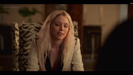 Ivanna Sakhno – High Fidelity S01E0104 (2020) 1080p Nackt? Sexy! Online anschauen