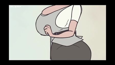 Die „Blueberry-Inflation“ (Von TailBlazer)