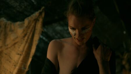 Ragga Ragnars Nude – Vikings S05E16–20 (2019) 1080p Blu-ray online anschauen