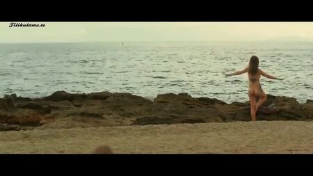 Nathalie Hart, Coleen Garcia nackt – Sin Island (2018) HD 720p Online anschauen / Natalie Hart, Coleen Garcia – Island of Sin