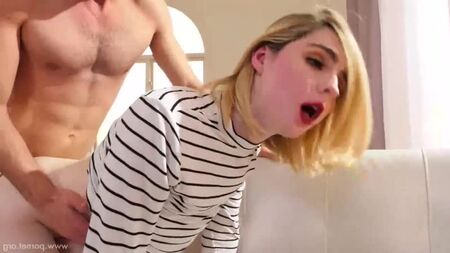 Ella Hollywood 1 (Shemale, Sissy, Transsexuelle, Tgirl)