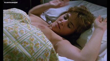 Amanda Donohoe, Bridget Brammall nackt – Paper Mask (Großbritannien 1990) HD 1080p Online anschauen