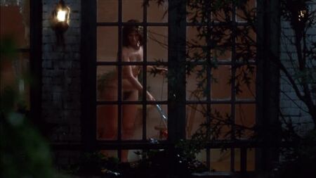 Kate Capshaw, Carolyn Perry u. a. nackt – A Little Sex (1982) HD 1080p Online ansehen