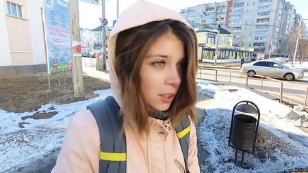 BRUDER UND STIEFSCHWESTER HELFEN SICH GEGENSEITIG ZUM ORGASMUS – MIHANIKA69 [PORNO, SEX, ANAL, BLOWJOB, HOMEMADE, PORN, SEX, TEEN, ANAL]