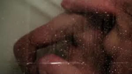 Jaime Ray Newman – Rubberneck (2012)