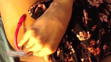 isabeyferrec | xfilms.info [Chaturbate, Webcam, Masturbation, Porno, Titten, Blowjob, Sex]