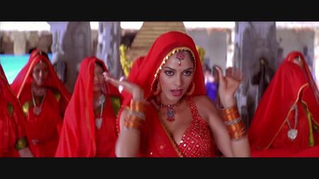 Mallika Sherawat – The Myth (2005) HD 1080p Nackt? Heiß! Online anschauen