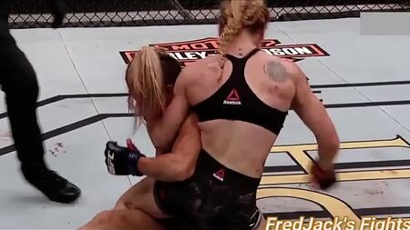 (18+) Valentina Shevchenko gegen Priscila Cachoeira – Höhepunkte (BEATDOWN) #ufc #mma #ValentinaShevchenko