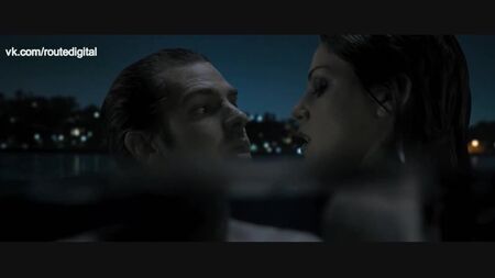 Callie Hernandez nackt – Under The Silver Lake (USA 2018) 1080p – Online ansehen