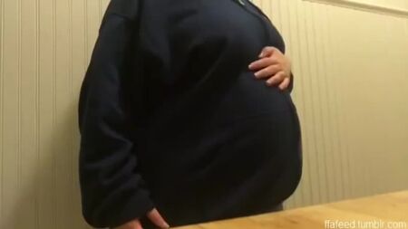 Softiebabie bekommt einen weicheren Körper