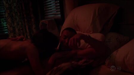 Aimee Garcia nackt – Dexter, Staffel 8, Folge 1 (2013) HDTV 1080p online anschauen