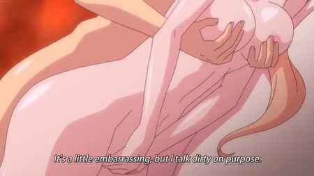 Unzensierte Hentai-Anime-Pornovideos