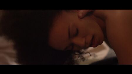 Pearl Thusi u. a. Nackt – Catching Feelings (2017) HD 1080p Online anschauen / Pearl Thusi – Auf der Suche nach Gefühlen