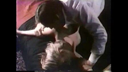 Eine Sammlung von Vergewaltigungsszenen aus Filmen (sexuelle Gewalt, Vergewaltigung)