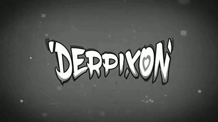 Mime Dash von Derpixon – Vollversion