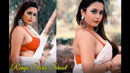 Rimpi-Sari-Fotoshooting