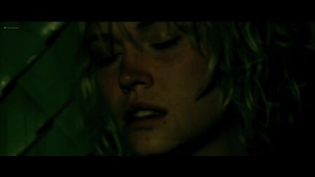 Monica Engesser, Whitney Moore Nude – Breakdown Lane (2017) HD 1080p Web