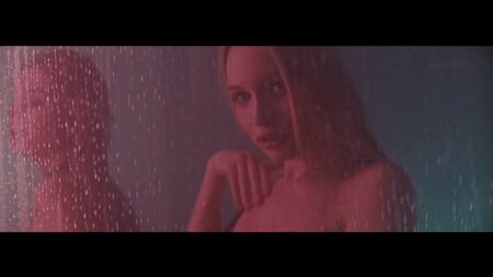Miyagi, Endspiel feat. Rem Digga – I Got Love (Offizielles Video)