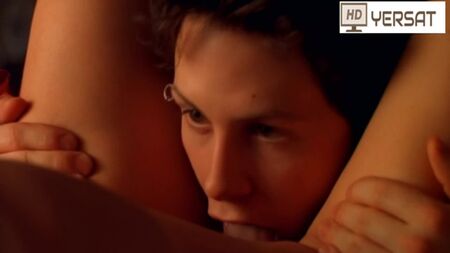 Maeve Quinlan, Tiffany Limos nackt – Ken Park (2002) 1080p Online anschauen / Maeve Quinlan, Tiffany Limos – Ken Park