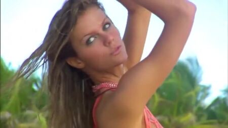 Brooklyn Decker – Sexy-Zusammenstellung [★H★M★V★]