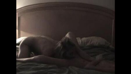 Paris Hilton und Nicole Lenz – Lesbischer Sex