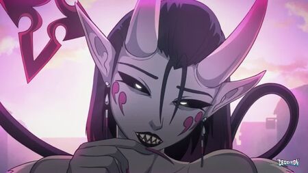 (Ton) FANDELTALES – Der verfluchte Prinz [Derpixon;Porno;Hentai;R34;Sex;Animation;порно;секс;хентай;анимация]