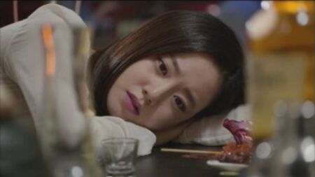 |MV| Joo Won (주원) – Love Medicine (소독약) (Soundtrack zu „Good Doctor“ (굿닥터), Teil 6)