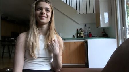 Molly Little [PornCube PORNO VK neue Pornos vk HD 1080