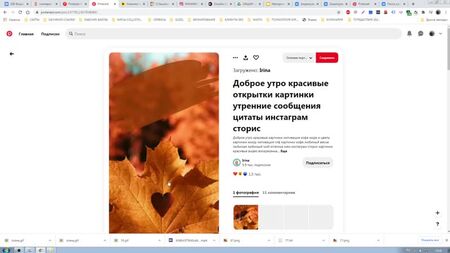 Wie kann man Videos von Pinterest herunterladen?