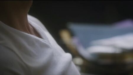 „Dirty Sexy Saint“ 1080p