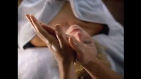 Lea Thompson, Victoria Jackson – Nackt – Casual Sex (1988) Online anschauen / Lea Thompson, Victoria Jackson – Ohne Verpflichtungen