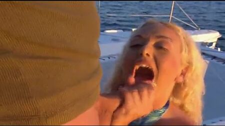 Handjob – Cumshot-Zusammenstellung, Band 6 [353 Clips] [Handjob, Zusammenstellung, CFNM]