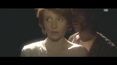 Bryce Dallas Howard nackt – Manderlay (2005) HD 720p